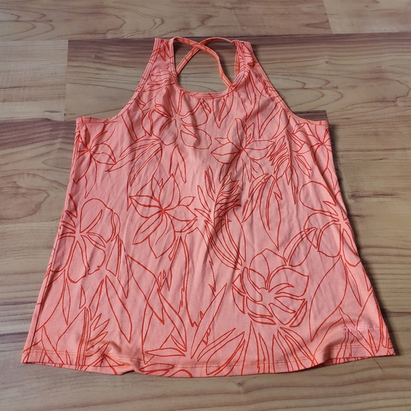 NEW O'Neill tank top - large - Picture 2 of 4